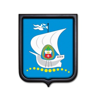 Калининград Live - TgScanner