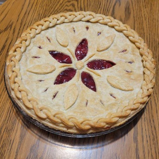 IAF - Cooking, Baking 🍞 & Recipes 🥘 - TgScanner