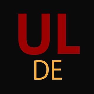 Аватар Телеграм канала "UKR LEAKS_de" @ukr_leaks_de