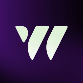 W-Coin - TgScanner