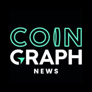 Avatar of Telegram channel "Coingraph | News" @coingraphnews