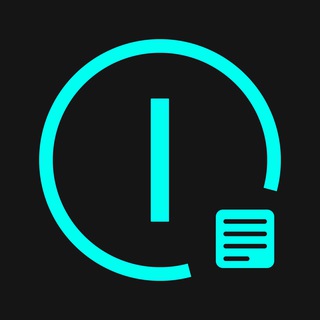 JVault - TgScanner