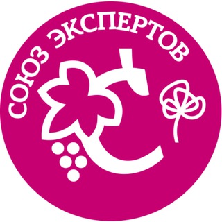 СОМЕЛЬЕ - КуулКлевер - TgScanner