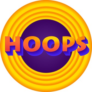 HOOPS - TgScanner