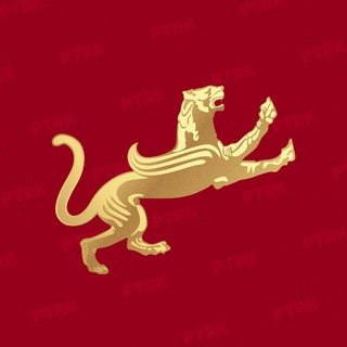 "ТРК Президента" @ptrkkz Telegram арнасының аватары