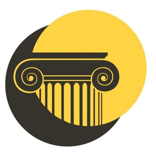 Avatar of Telegram channel "American Renaissance" @amrenofficial
