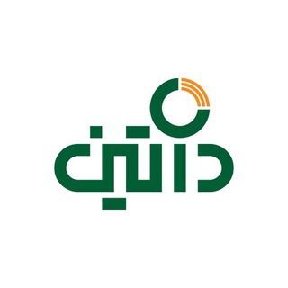 کانال رسمی شرکت داتین - TgScanner
