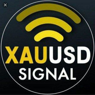 Avatar del canal de Telegram "XAUUSD GOLD FOREX SIGNALS FREE" @xauusdgoldforexsignalsfree0