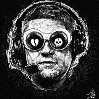 Аватар Телеграм канала "ЖОПОВ и КонтролСтрайк" @sl4mbet