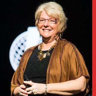 Avatar of Telegram channel "Dr. Tenpenny" @drtenpenny