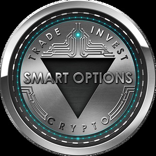 SmartOptions.io [Premium] - TgScanner