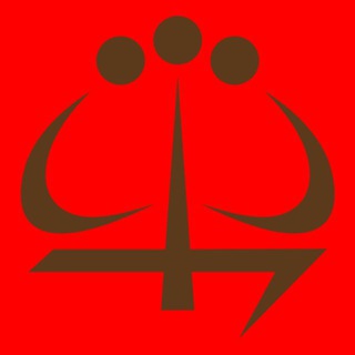 Щёлочь - TgScanner