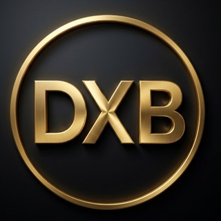 Dubai - TgScanner