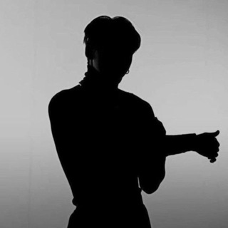 Avatar of Telegram channel "переходник футуризм" @sadnessiiff