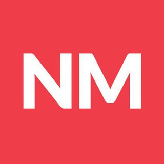 Аватар Телеграм канала "NewsMaker.md | Новости Молдовы, Украины и региона" @newsmakerlive