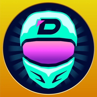 NFT Holders Chat | DRFT Party - TgScanner