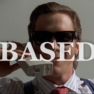 BASED - TgScanner