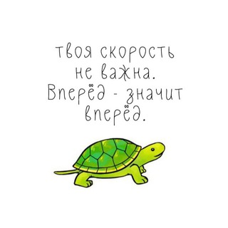 Аватар Телеграм канала "БЕЗ ГРАНИЦ" @sansverge