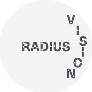 RADIUS VISION - TgScanner