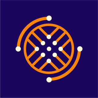 "Digital Dala" @digitaldala Telegram арнасының аватары