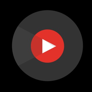 Скачать музыку с ютуба - TgScanner