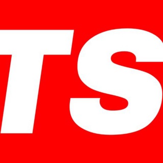 Putsch.media - TgScanner