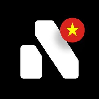 Аватар Телеграм канала "🇻🇳 Nicegram Chat | NG VI" @+x4f1et2WuvZjMjRi