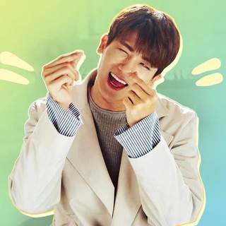 Аватар Телеграм канала "Дорамщик 2" @dorama1net