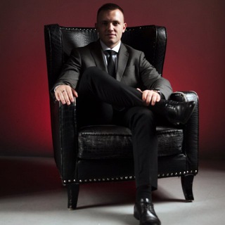 Аватар Телеграм канала "Стрельцов про SEO / GEO / AEO / PPC / ПФ" @streltsov_marketing