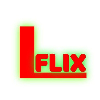 Аватар Телеграм канала "Luganda Translated Movies" @katandika2024