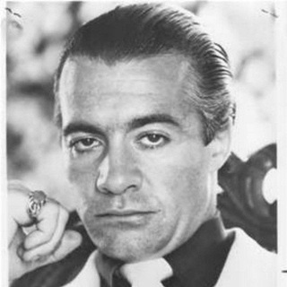 Internet puke - TgScanner