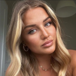 Марина Лейман ЗОЖ - TgScanner