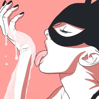 Аватар Телеграм канала "seksologist_blog" @seksologist_blog