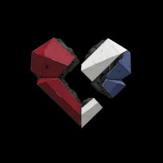 Telegram频道 "KaiChain Official" @kardiachain 的头像