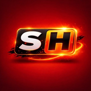 StandoffHub Standoff 2 🔪 - TgScanner