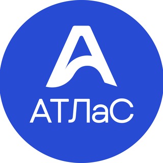 Консорциум АТЛаС - TgScanner