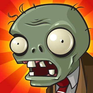 Аватар Телеграм канала "Plants vs Zombies: ZINE [PvZ]" @pvzzine