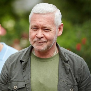 Аватар Телеграм канала "Ігор Терехов" @ihor_terekhov