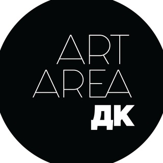 ART AREA ДК - TgScanner