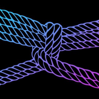 18+ Канал Шибаришной - TgScanner