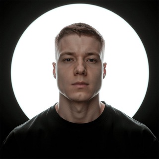 Аватар Телеграм канала "Довольный арбитражник трафика" @cpalike