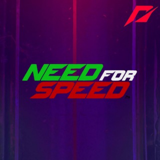 Аватар Телеграм каналу "®🇮🇹™NEED FOR SPEED ITALY™🇮🇹®" @needforspeeditaly