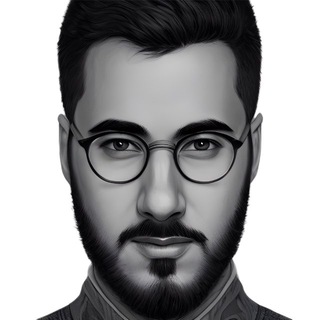 Аватар Телеграм канала "Abbas Djuma" @abbasdjuma