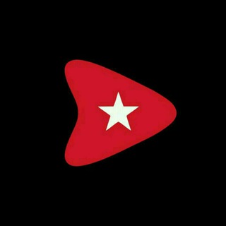 Avatar del canal de Telegram "Grupos Cuba ®" @+G7VBEUeTjDMzNGY5