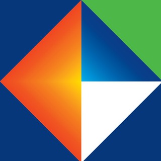 KGI Securities Singapore - TgScanner