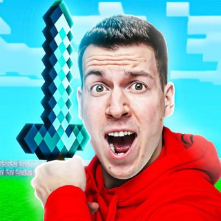 Видео Владуса - TgScanner