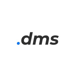 .dms - TgScanner