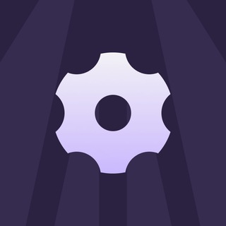 Avatar of Telegram channel "AyuGram Settings" @ayusettings
