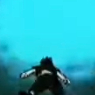 Аватар Телеграм каналу "BrutalTripper" @wallhack_cheat