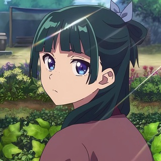 Аниме новости 🇯🇵 - TgScanner